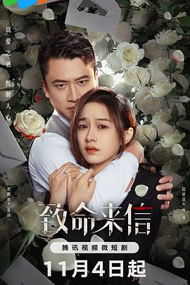 海口搜狗seo优化