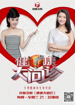 文案策划比seo重要吗