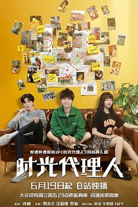 安丘seo优化费用