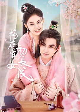 秦皇岛seo优化公司